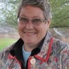 Nancy R.